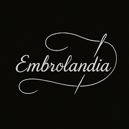 Embrolandia